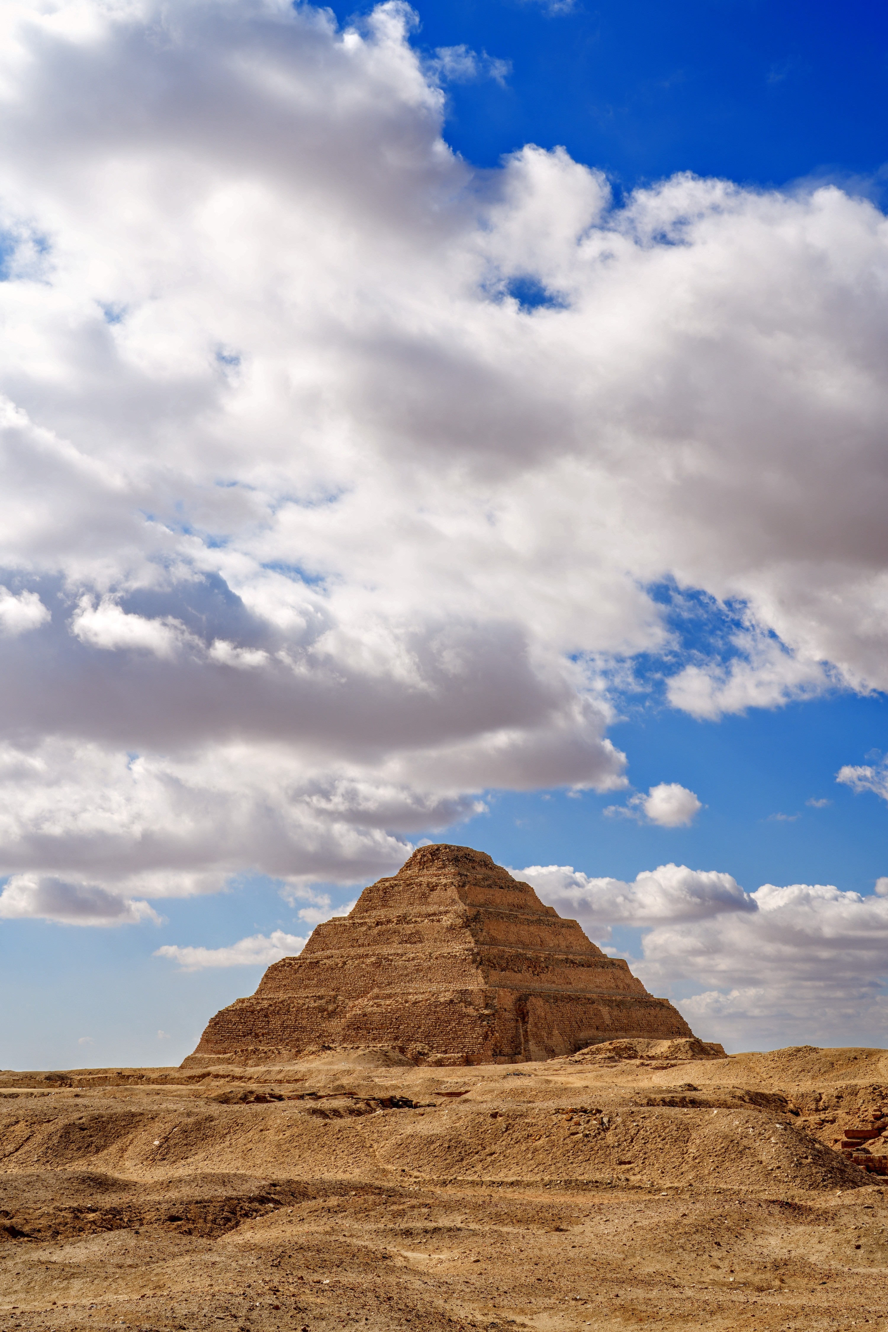 开罗金字塔私人一日游