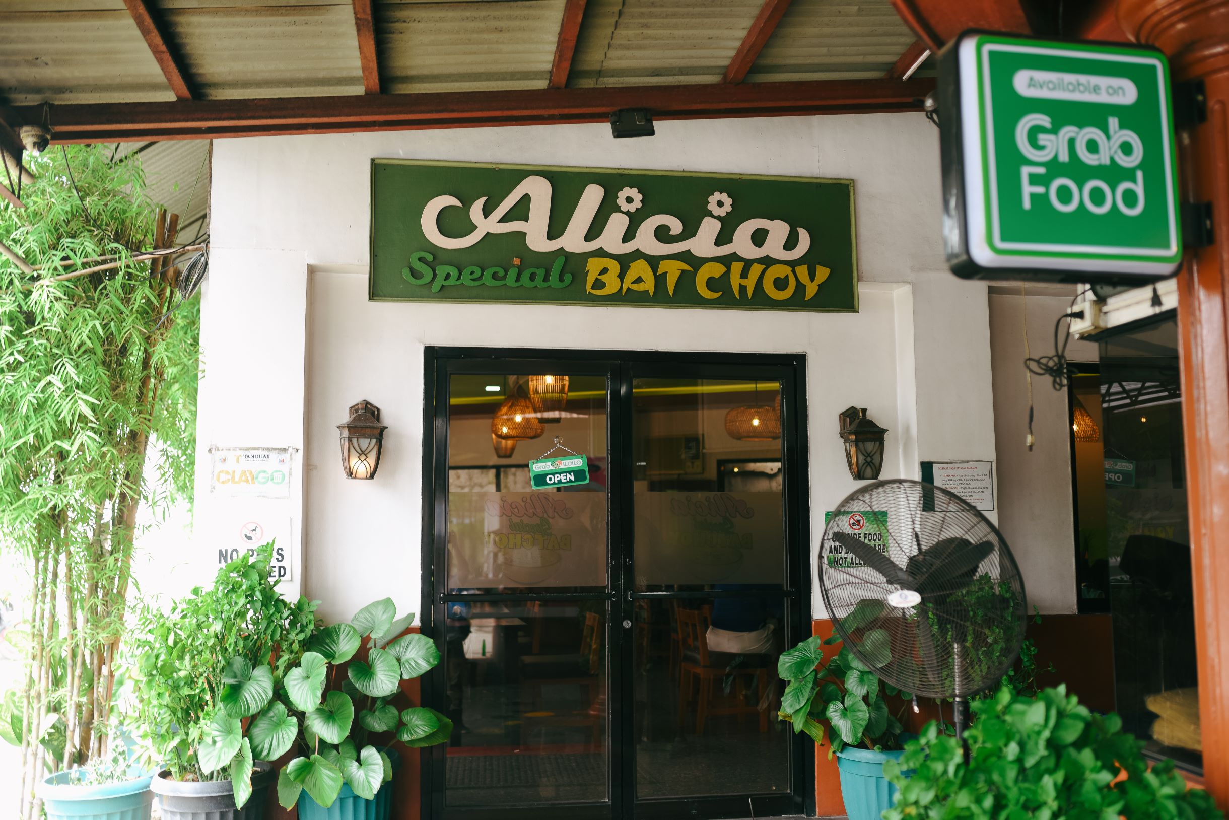 Explore Iloilo: Iloilo Extensive Tour