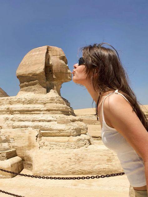 VIP Tour Private Giza Pyramids and Museum Entry Fees