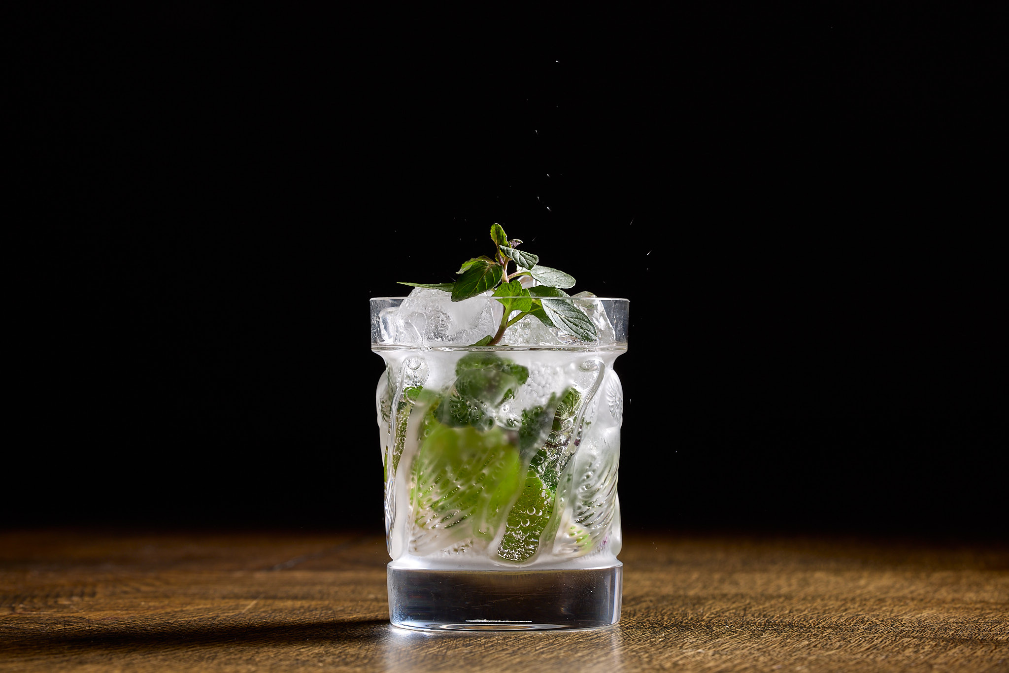 BAR ODIN 恵比寿（BAR ODIN Ebisu）酒吧 - 東京澀谷