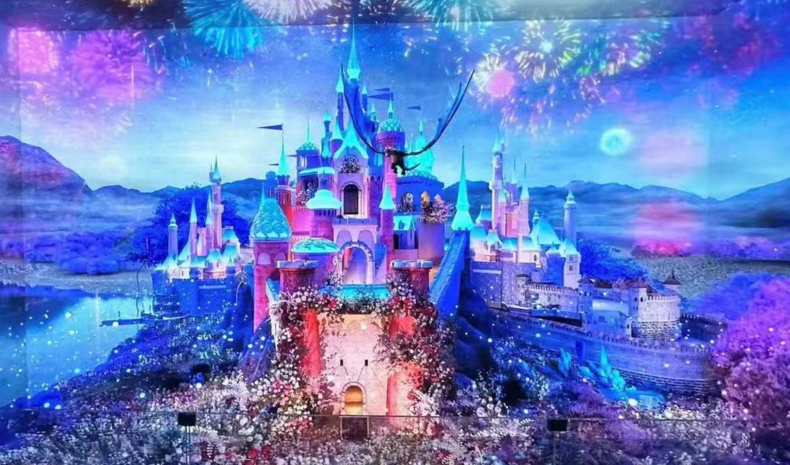 這是一場與重力的溫柔博弈,更是與視覺的精彩對話 這是一場與重力的溫柔博弈,更是與視覺的精彩對話