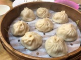 Xiao Long Bao