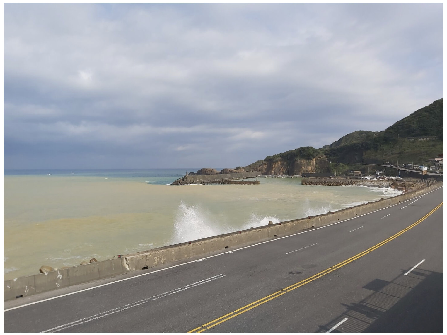 【TEST】dest  other to city