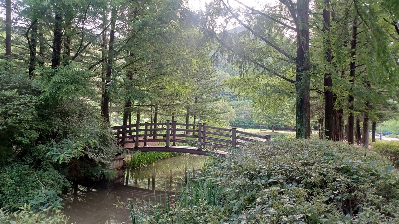 UNESCO Heritage Tour in Andong and Gyeongju