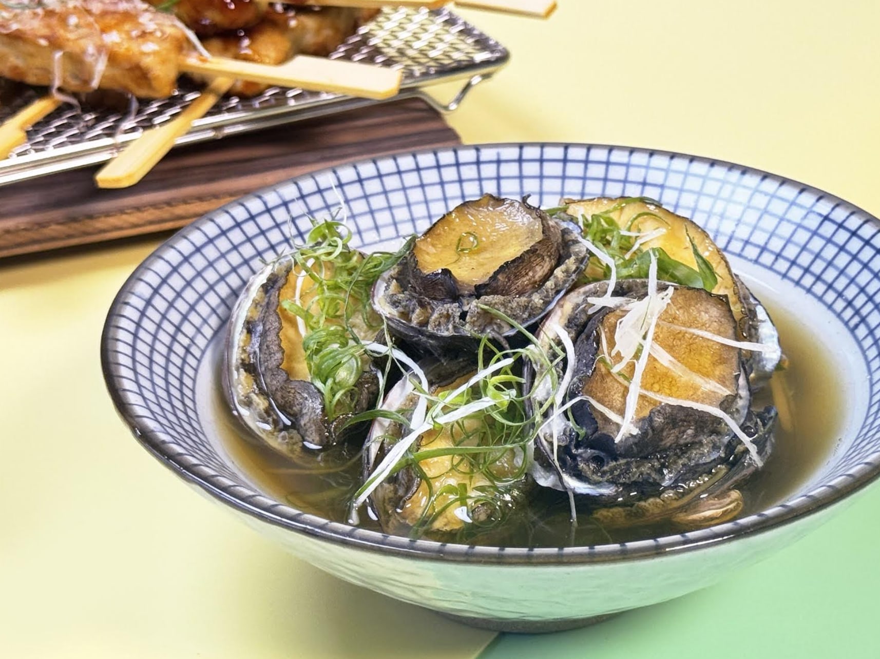 8度海逸酒店自助餐｜8度餐廳｜自助午餐/晚餐、下午茶