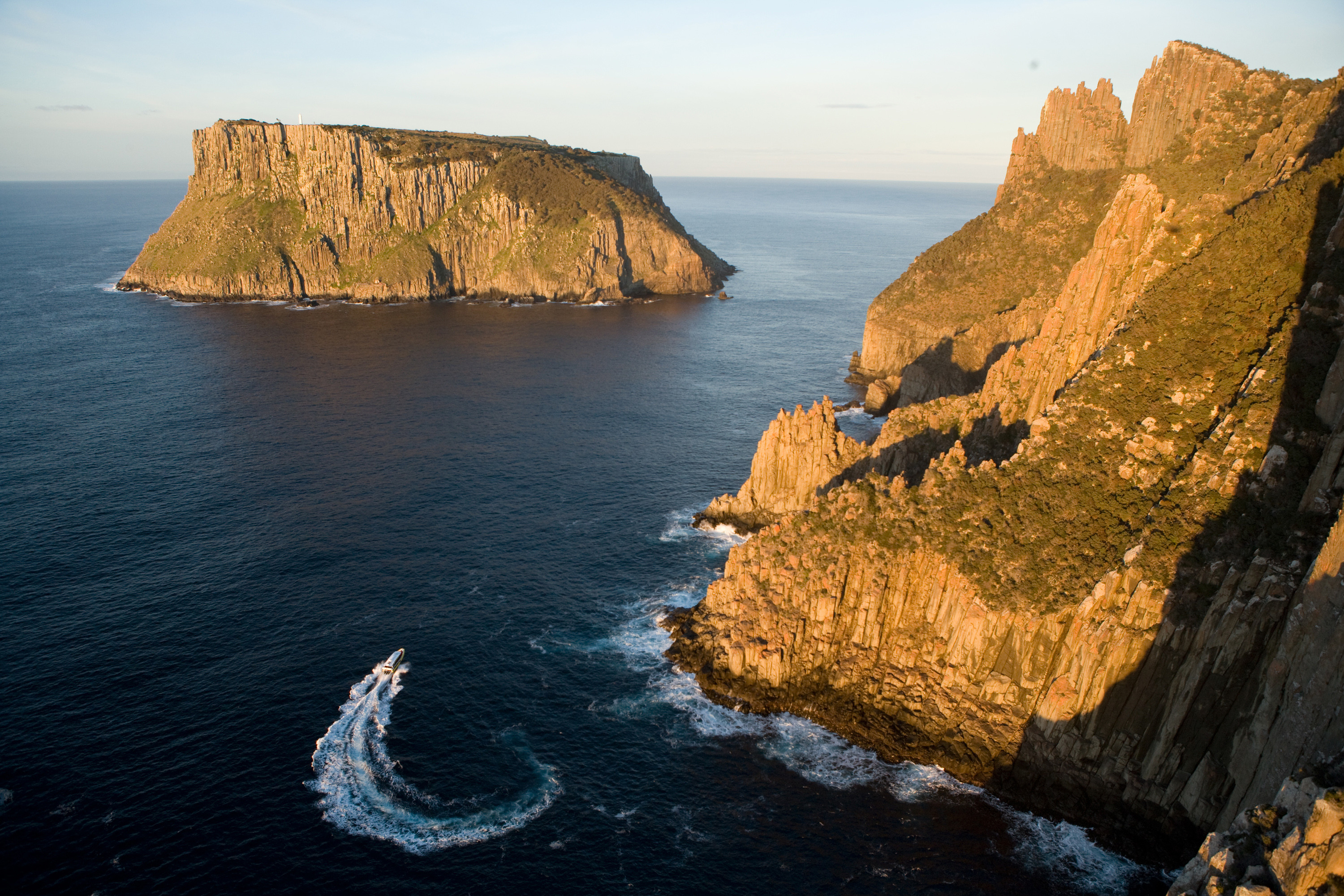 5D4N Hobart Bruny Island Tasman Cruise Wineglass Bay