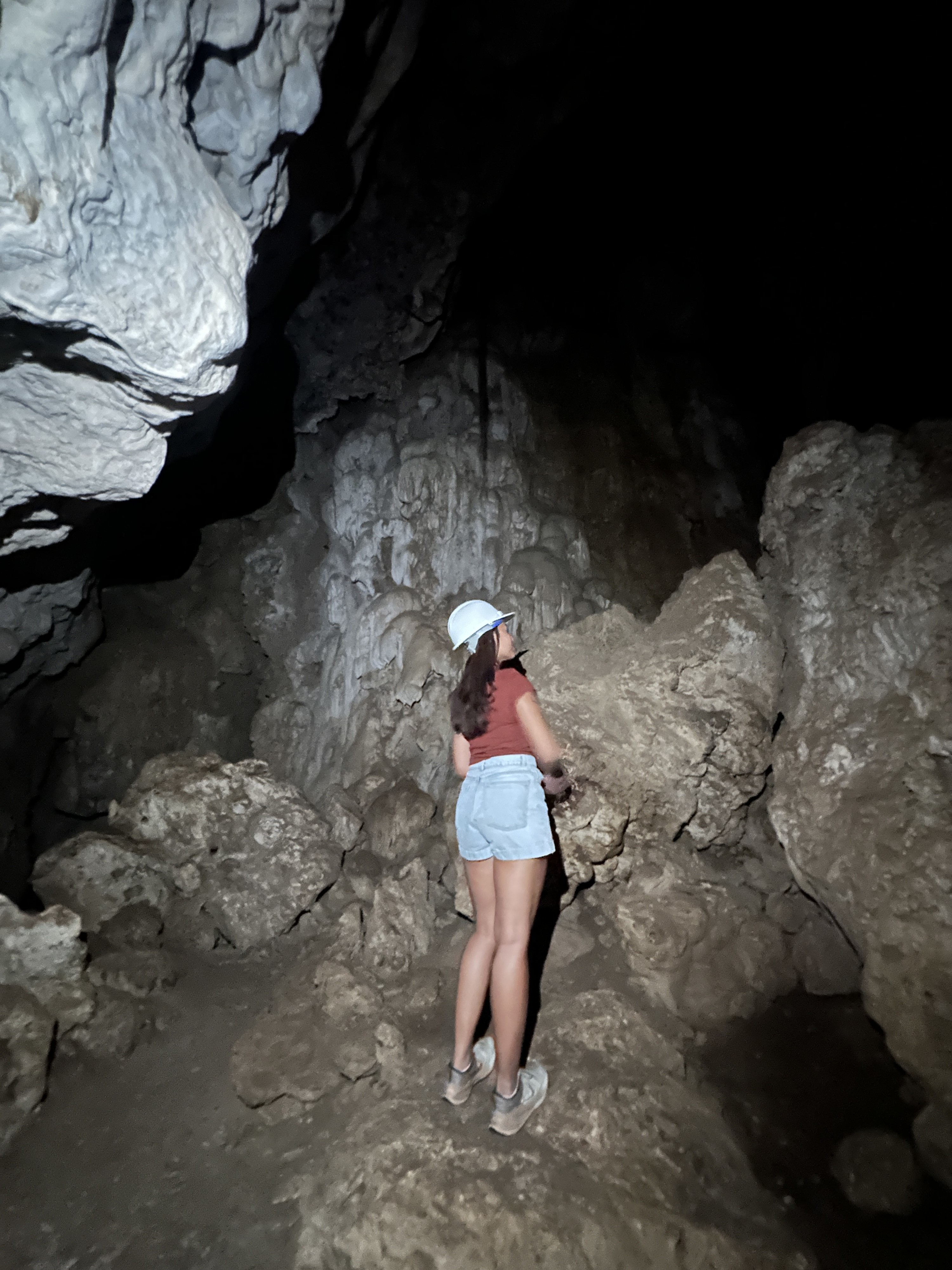 3-Day Labuan Bajo Exploration And Komodo Island Hopping Tour