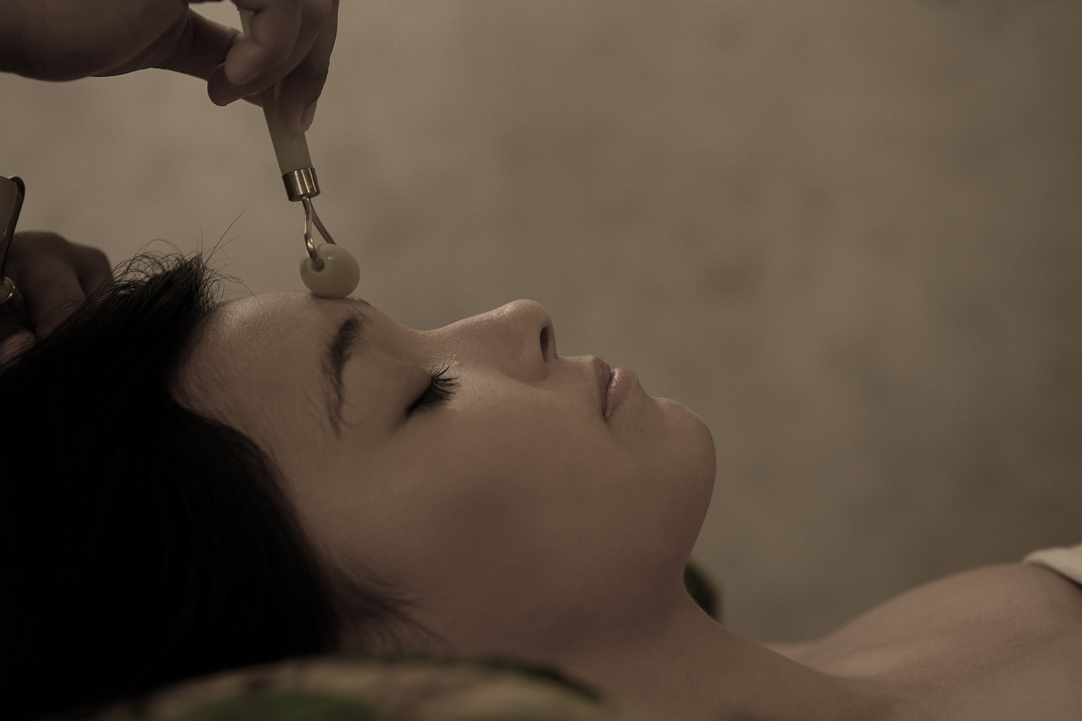 Luxury Spa Treatment at DaLa Spa in Kuta Bali