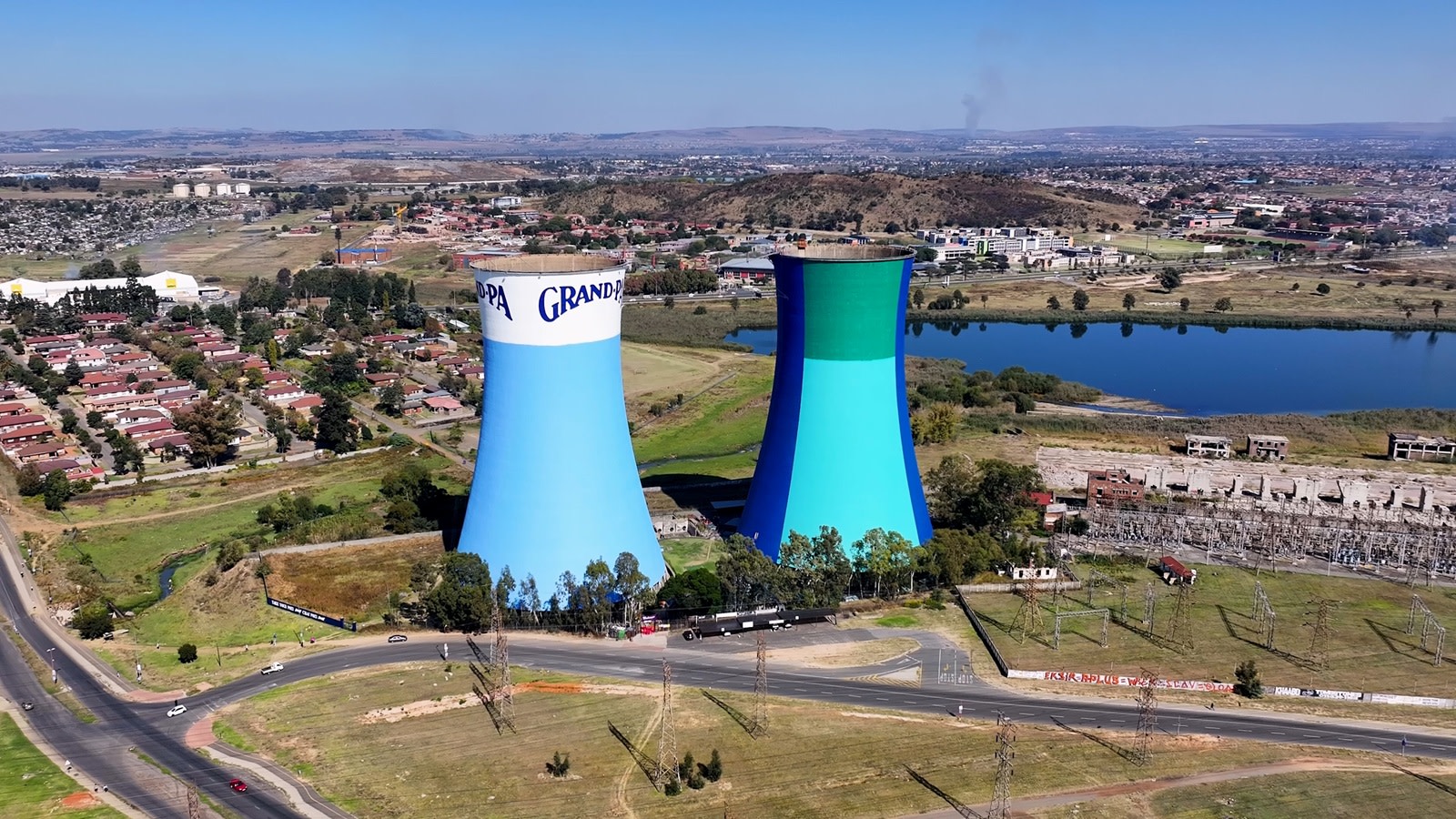 Private Half-Day Soweto & Apartheid Museum Tour