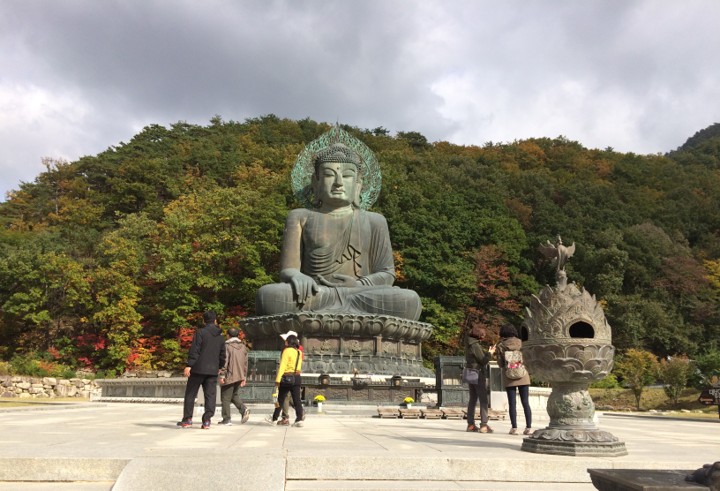 雪嶽山／纜車／草泥馬樂園／鐵道自行車／晨靜樹木園之旅