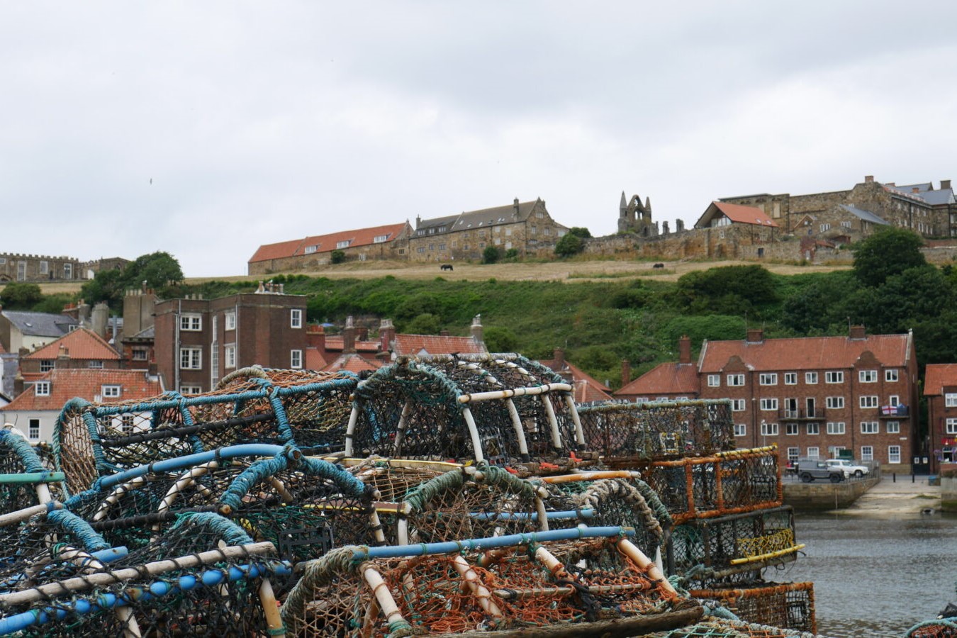Whitby