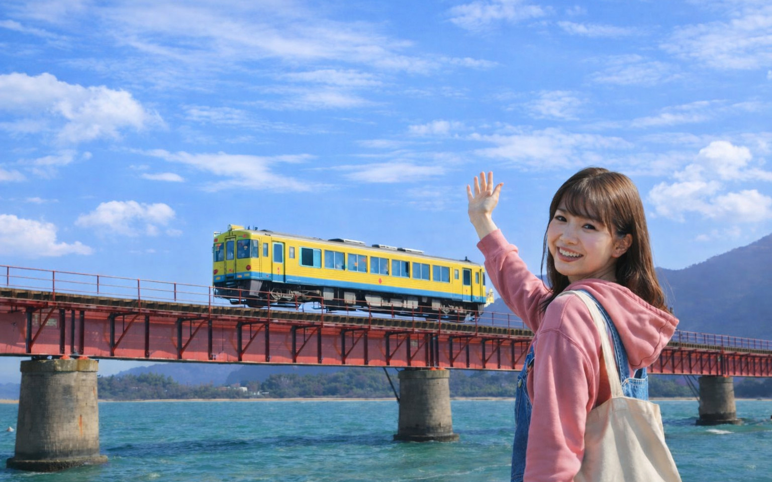 Kyoto: Tango Railway Sea Train & Amanohashidate & Ine Boathouse Cruise Day Trip (From Osaka)