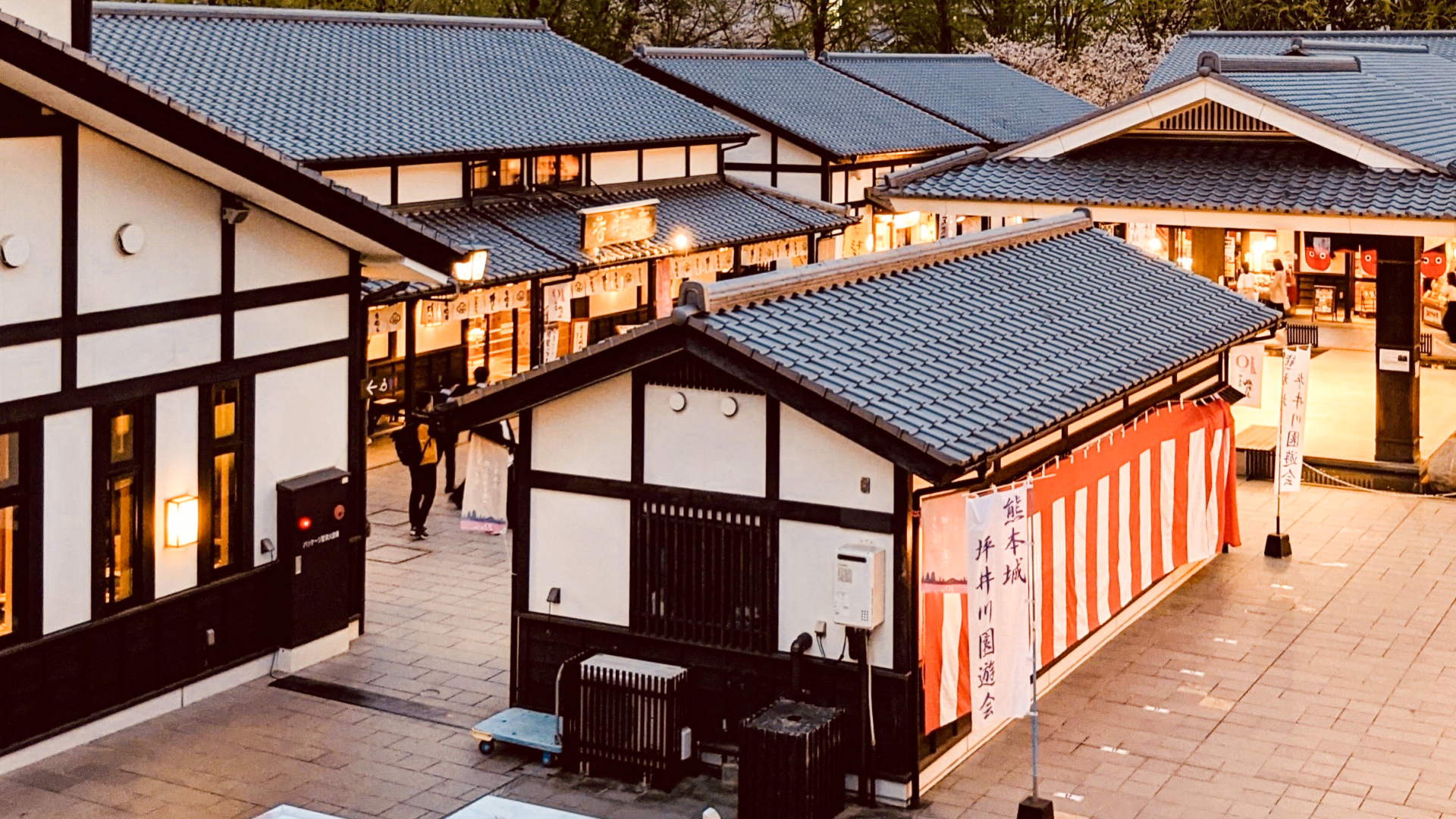 熊本城・草千里・阿蘇火山・上色見熊野座神社一日遊｜福岡出發（可熊本下車）