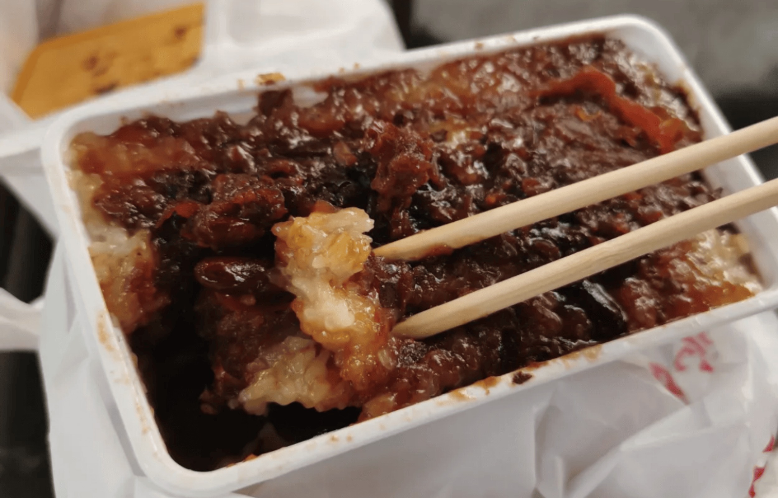 上海夫妻專車接送+你舒適玩轉七寶老街+品嚐地道古鎮美食-Eatwith