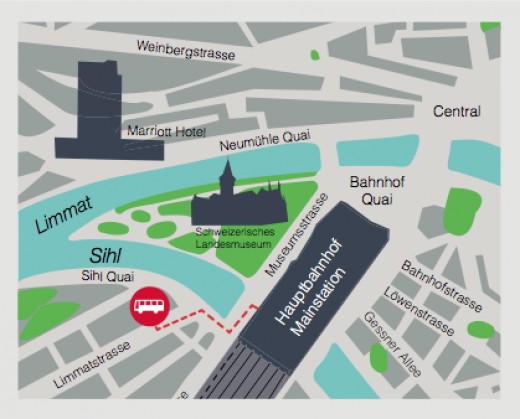 View photo instructions