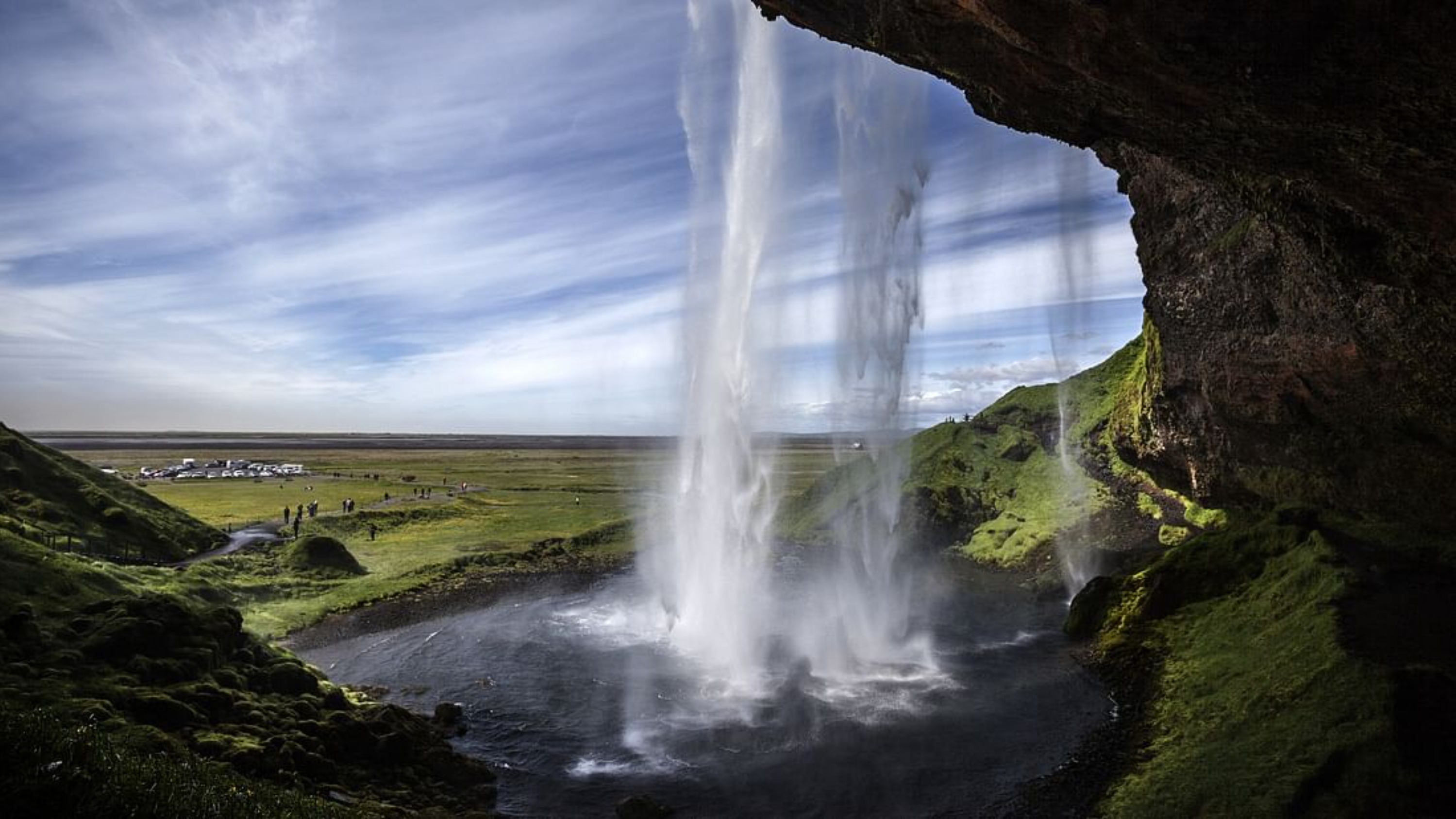 Venture into the wild and witness nature’s most breathtaking creations firsthand