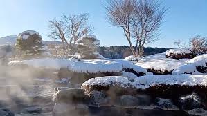 請自行買票入場! 請自行買票入場!