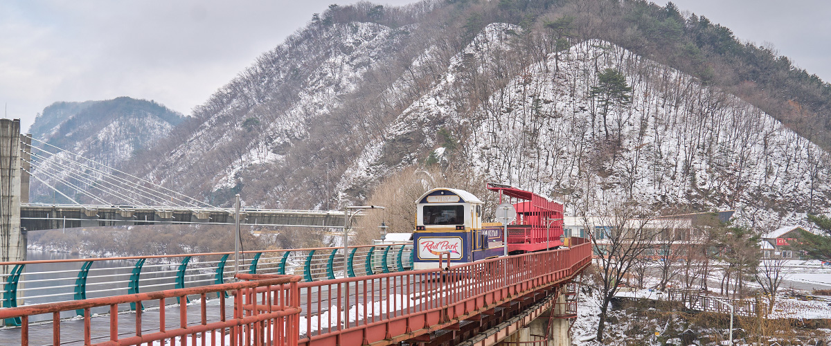 無論是家庭出遊、情侶約會或好友結伴旅行，都是您的完美選擇。以獨特方式，深度體驗韓國鄉村風情。