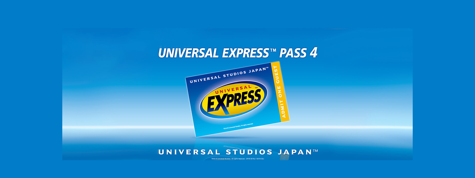 osaka-universal-studios-japan-express-pass-4-live-japan-japanese