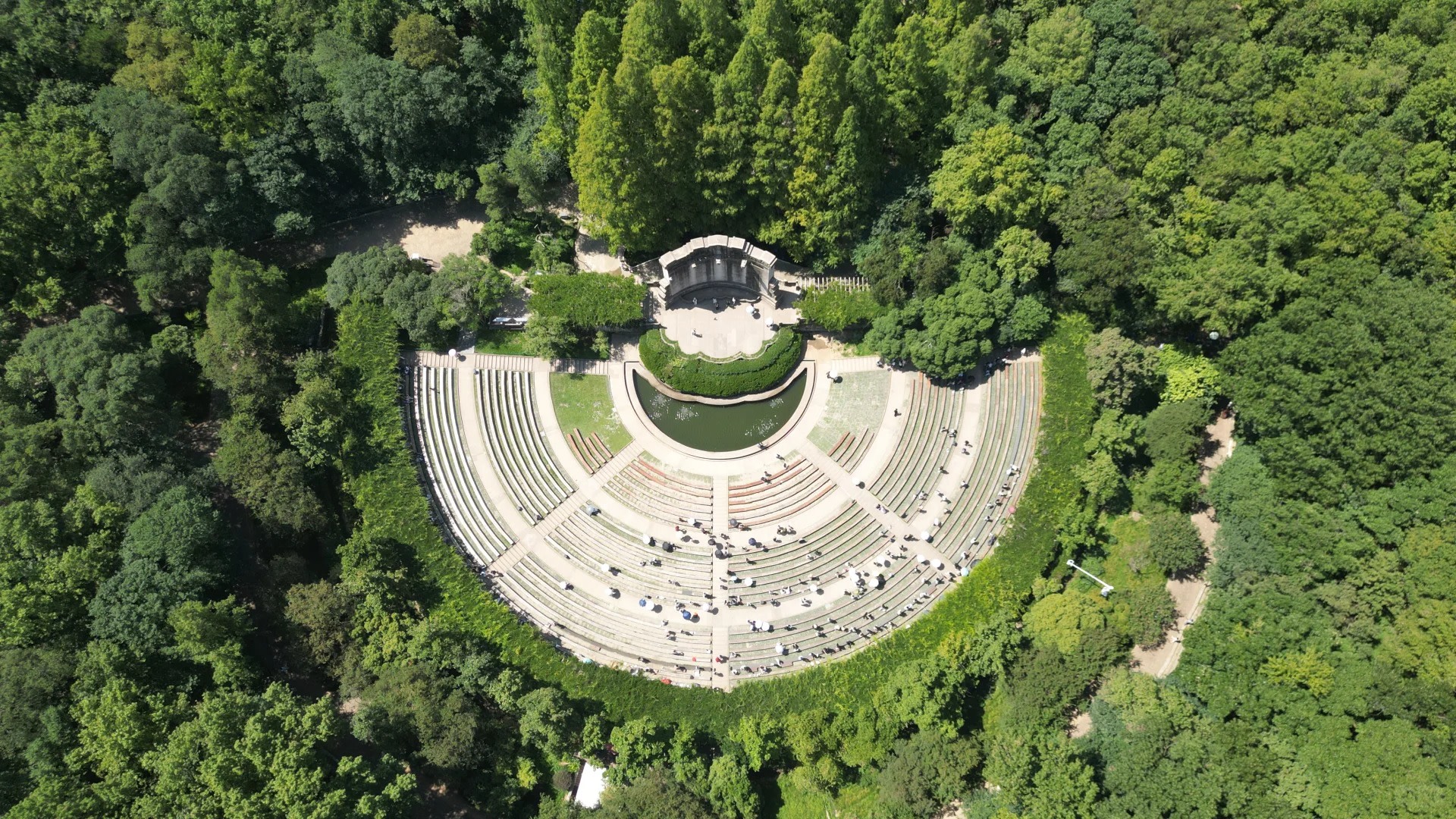 Nanjing Republic Era Day Tour