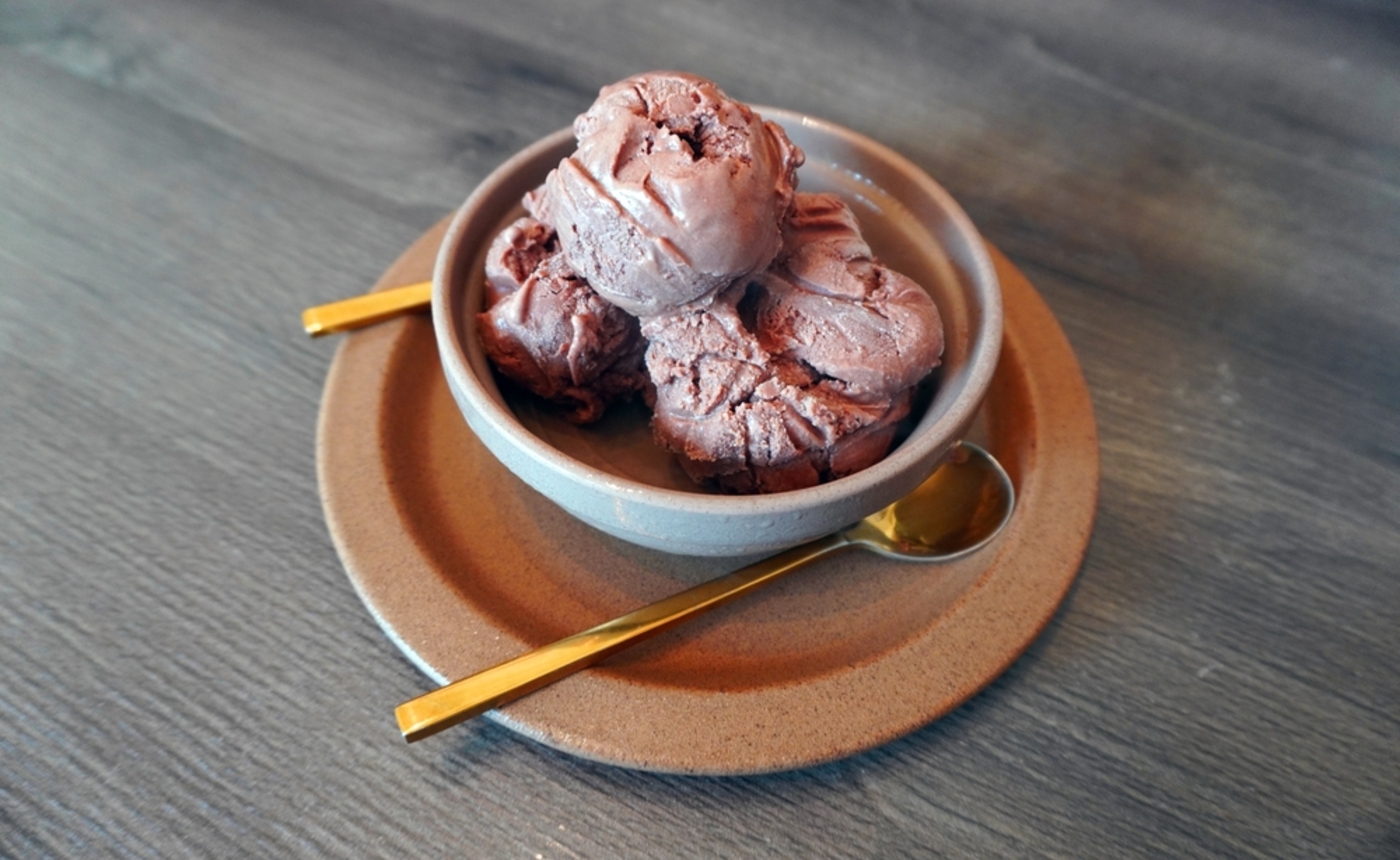 Pizza and Gelato Making Class in Florence - Authentic Experience