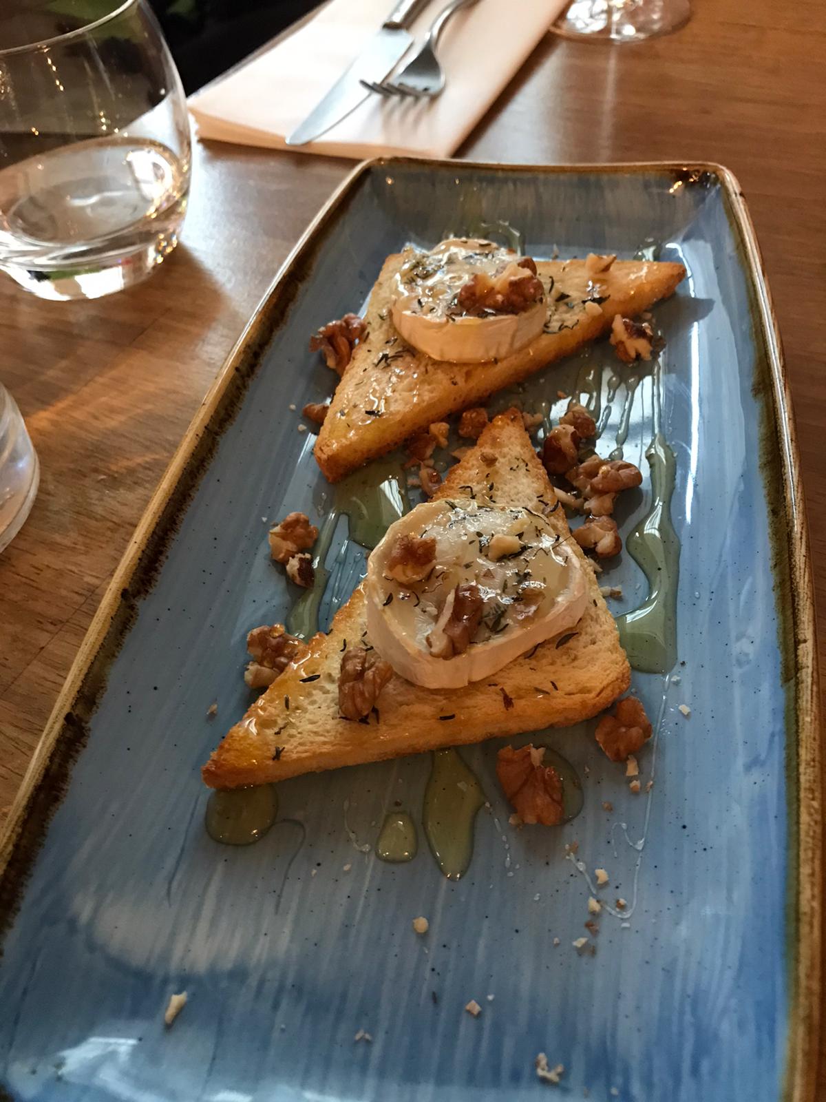 馬賽 (Marseille) 美食徒步之旅