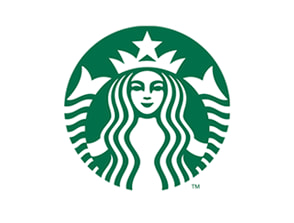 Starbucks Korea E-Voucher