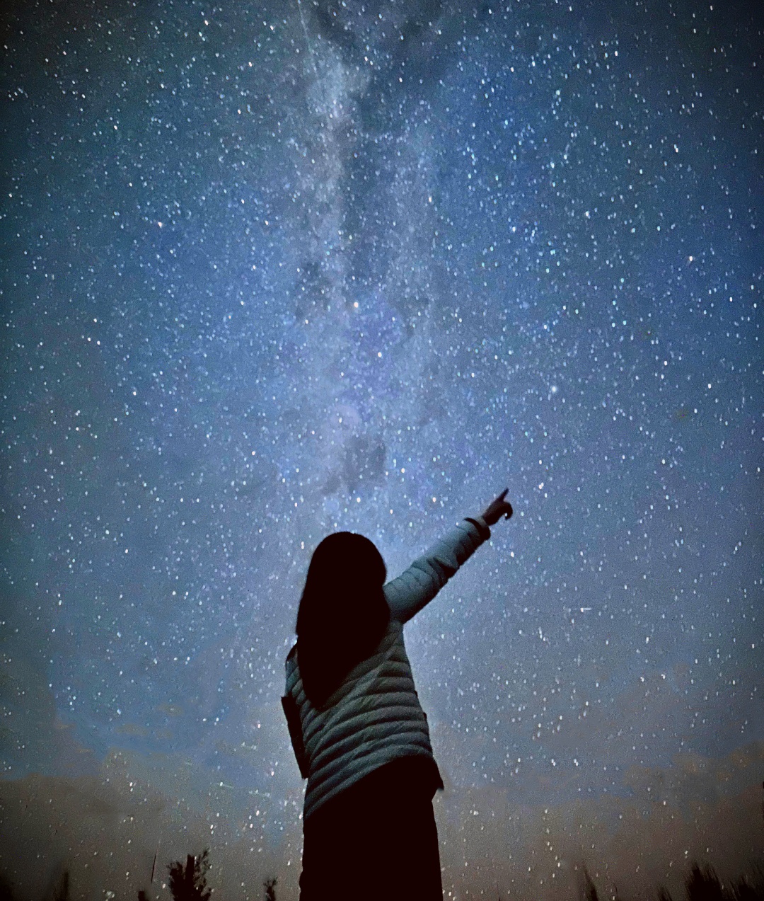 Sydney Blue Mountains Day Tour with Sunset & Stargazing