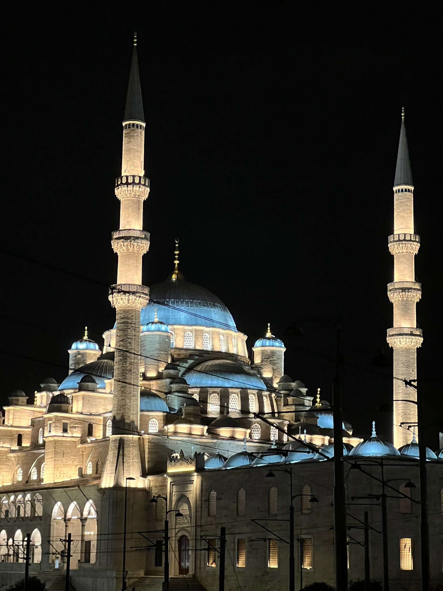 Istanbul: Best of The City Full-Day Tour with Transfers