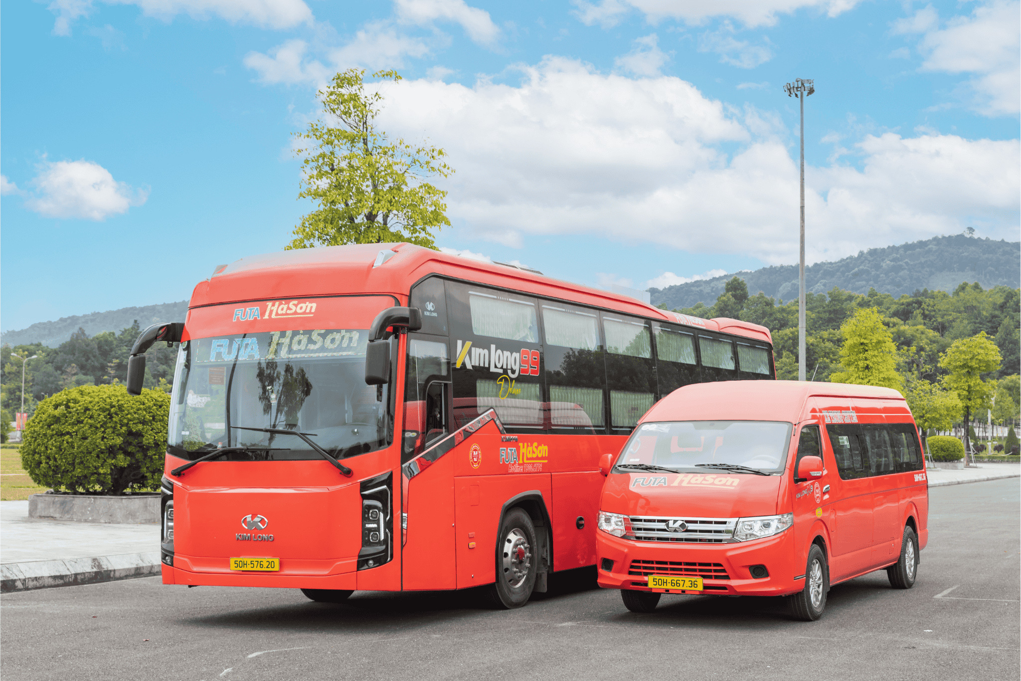 共乘城市接送 河內 - 沙壩 Sapa Dragon Bus 臥鋪巴士