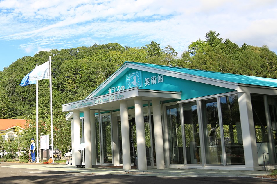 北海道夏日限定 · 8月11&16 靜內川&三石漁港花火大會❘盛夏狂歡❘札幌出發❘和當地人一起舞