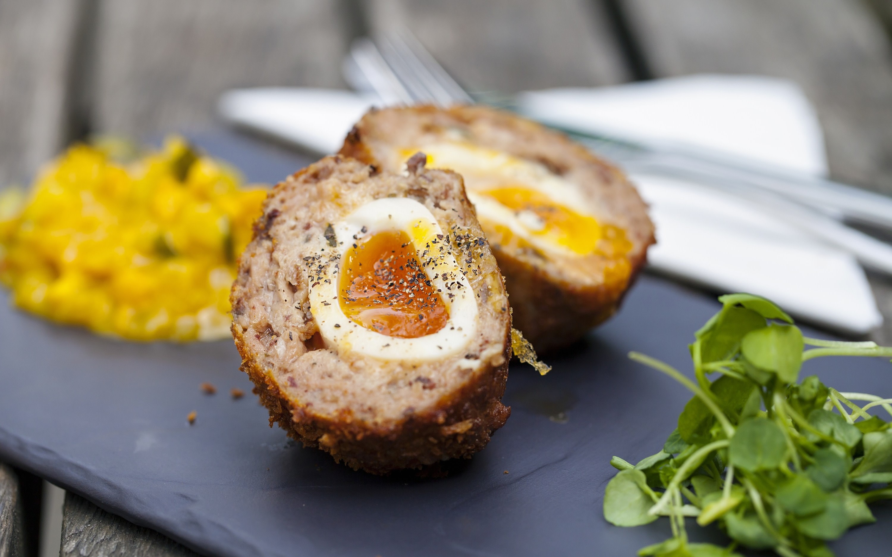 Manchester Northern Quarter & Gay Village 3-Hour Food Tour