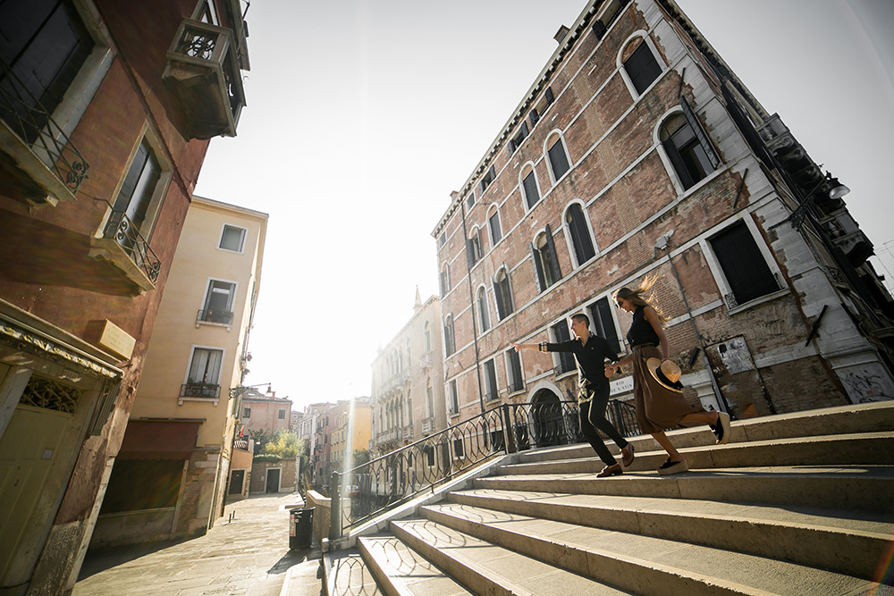 Madrid: Prado Museum Skip-The-Line & Walking tour