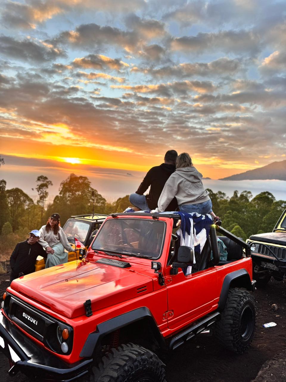 專業攝影師將協助您拍出超吸睛的 IG 美照! 專業攝影師將協助您拍出超吸睛的 IG 美照!