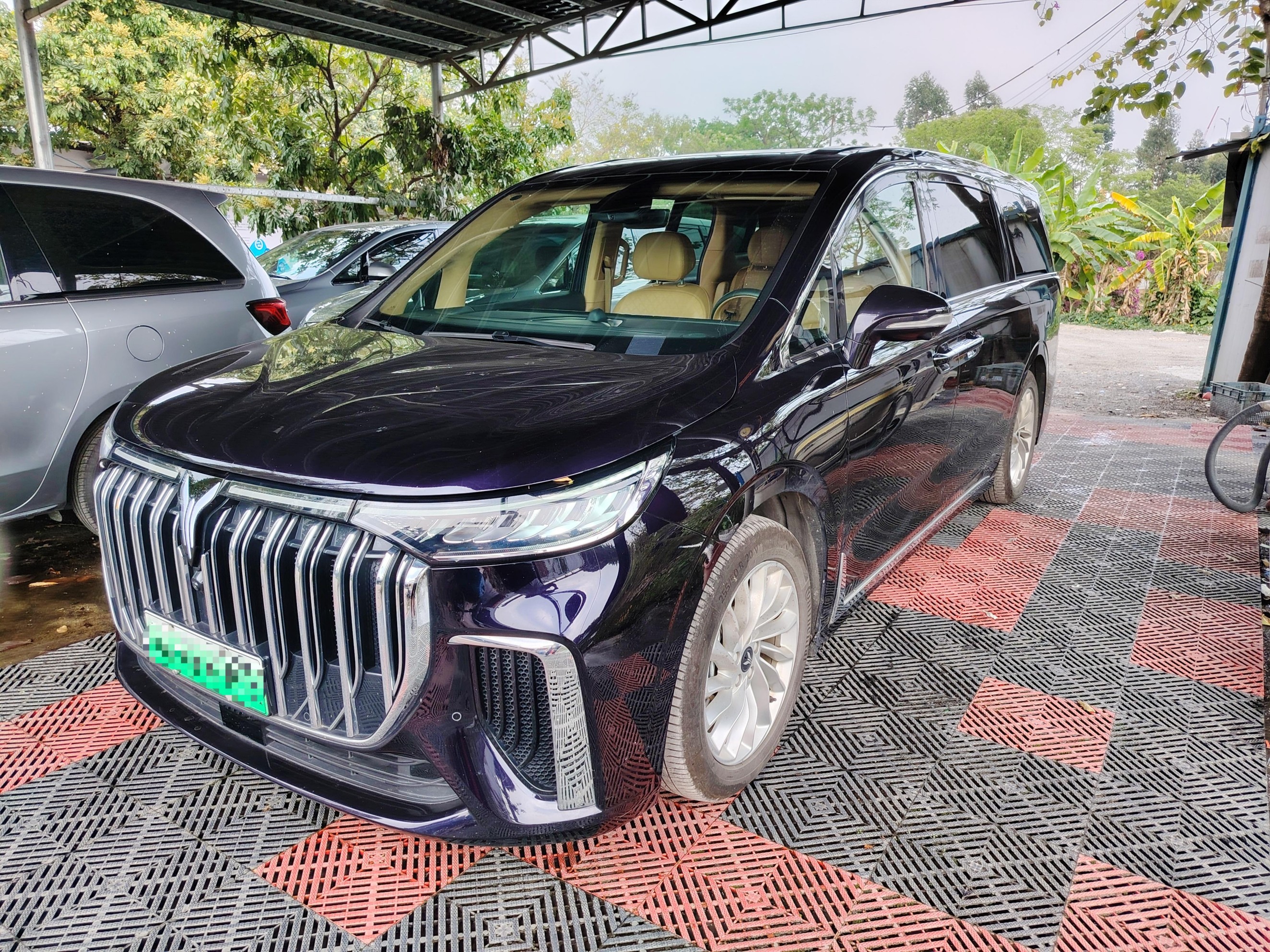 深圳/廣州往返清遠 包車一日遊