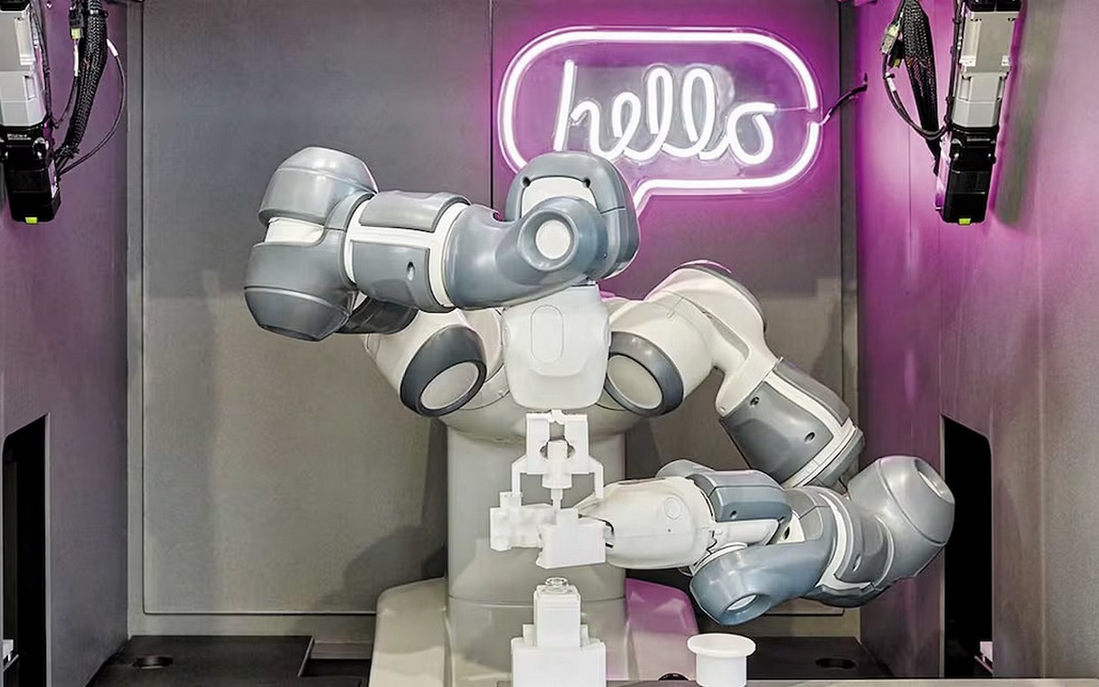 Seoul K-Beauty 3-Day Guided Journey with Amorepacific