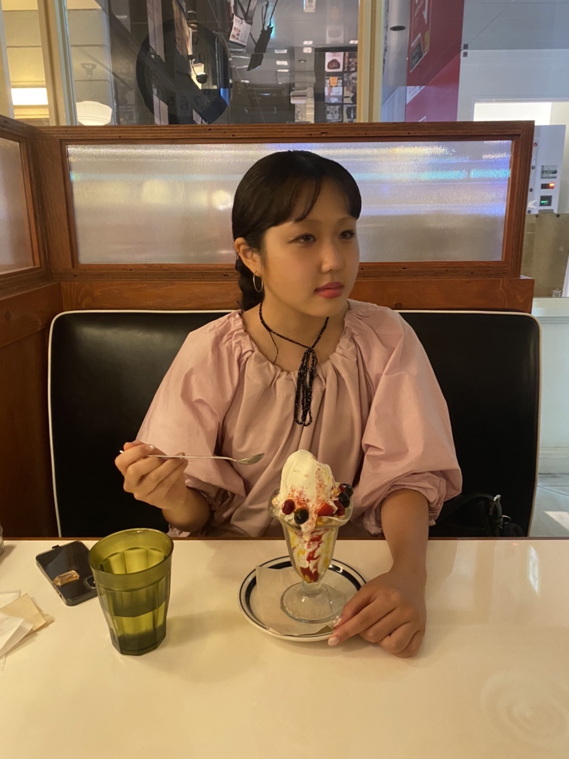 大阪日常隨手拍體驗