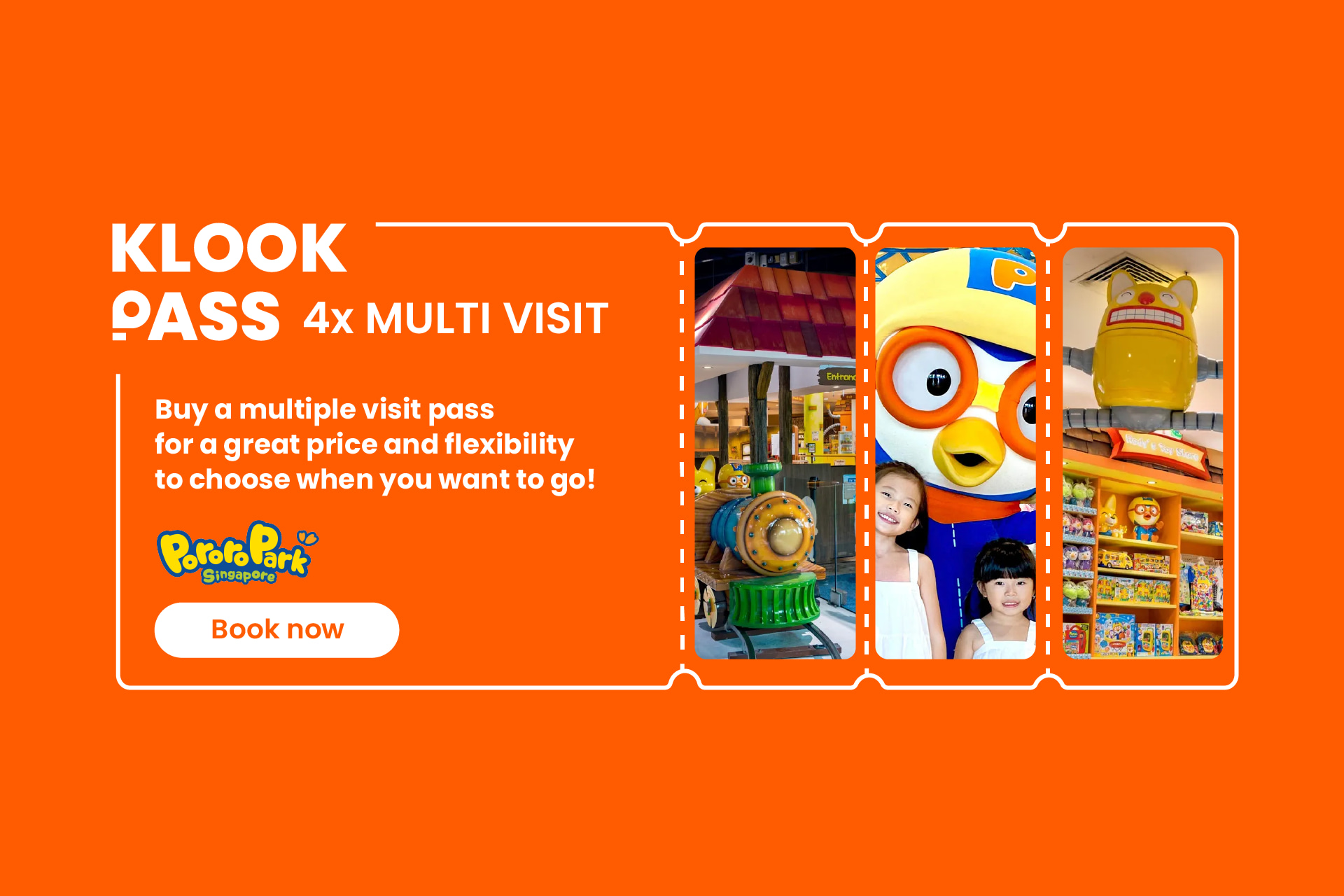 pororo-park-singapore-ticket-experience-the-ultimate-kids-playground