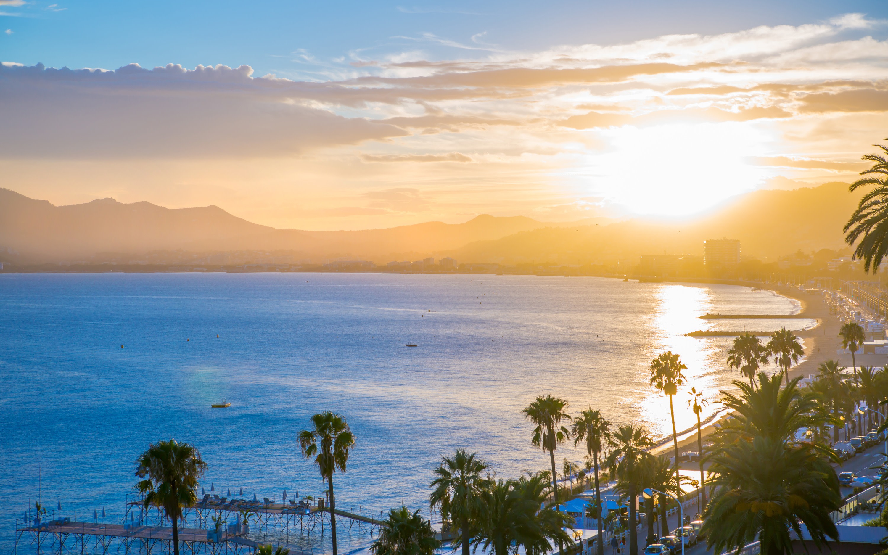 Monaco & Eze Full-Day Small Group City Highlights Tour