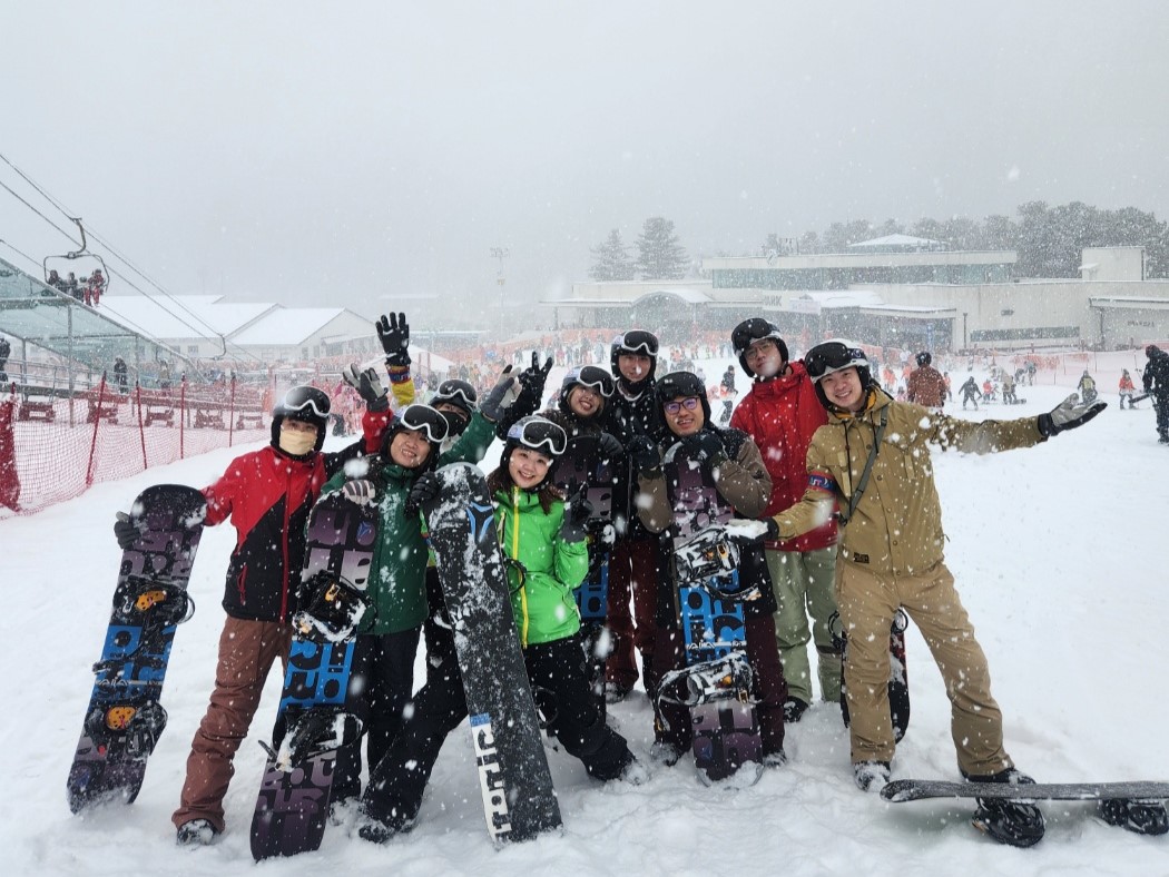 **Purchase Notice**
A minimum of 2 traveler(s) are required for the tour to depart. If the number of participants does not reach the minimum requirement, the tour will be canceled. A cancellation email will be sent 1 day(s) before the departure date.