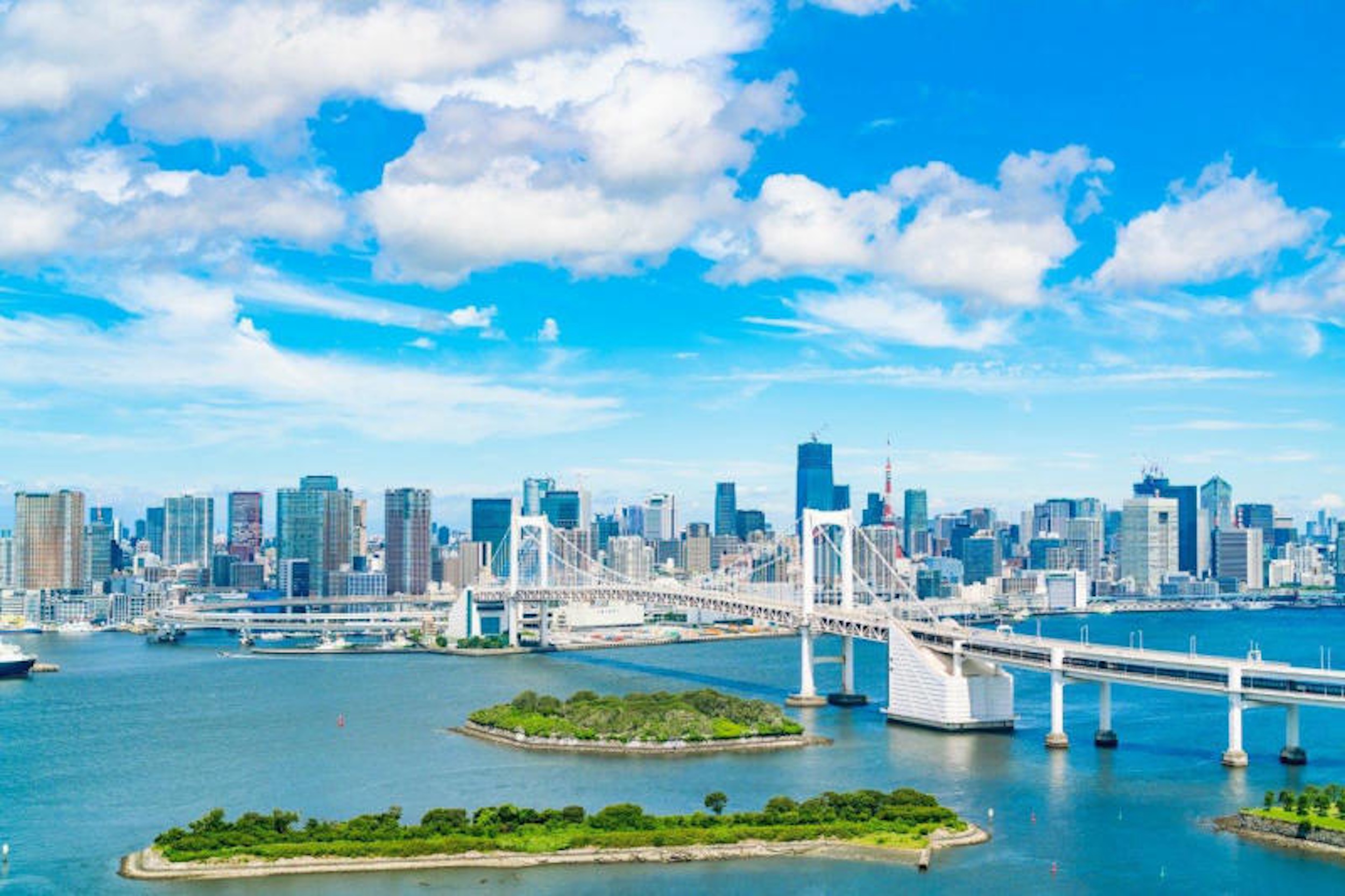 5天4夜日本東京-山梨縣-富士山-成田往返胡志明市之旅