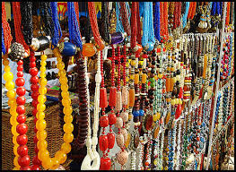 Kochi to Kumarakom: Heritage Tour & Sunset Trails