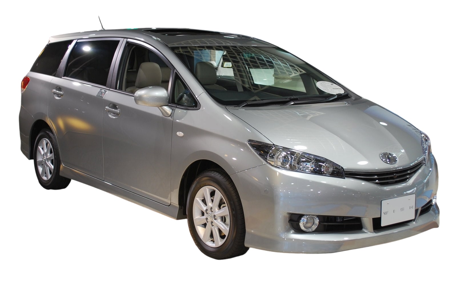 Singapore City Tour: Explore Iconic Places by Car & Walk