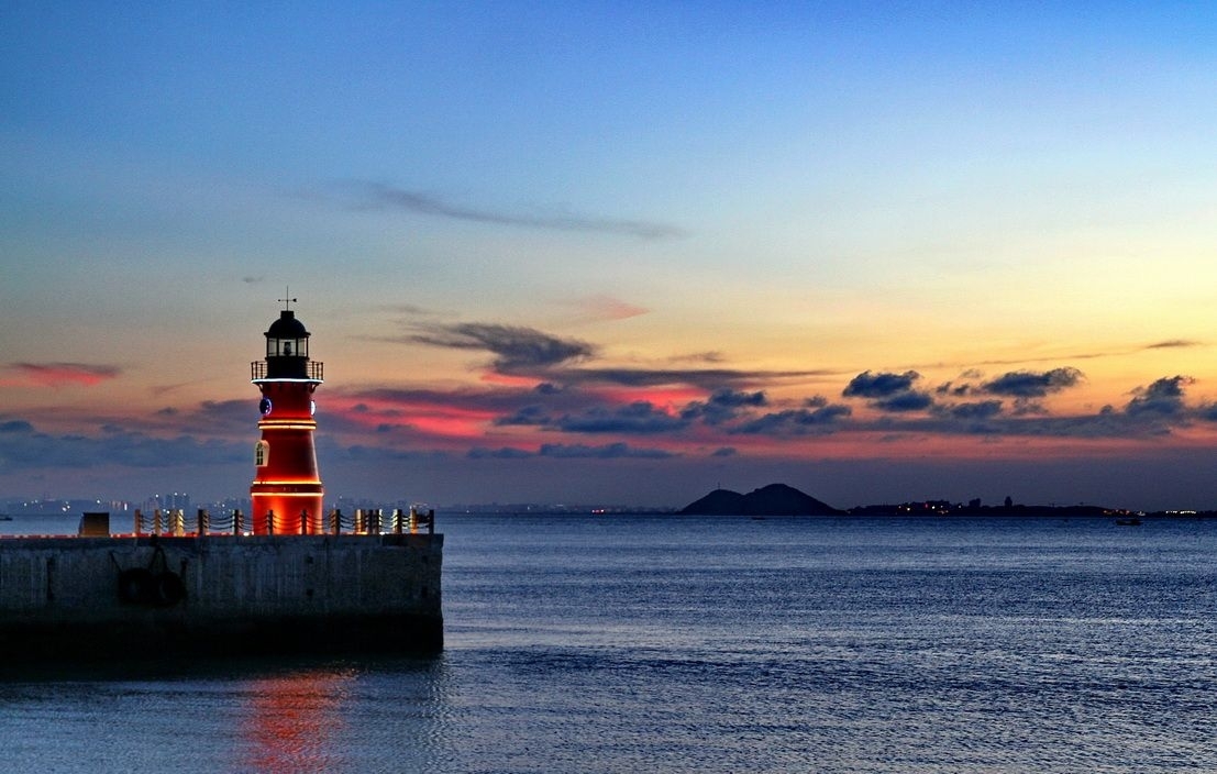 南澳島:南澳島,不只是一片海。作為廣東省唯一的海島縣,它是一座全島域國家4A級旅遊景區。這裡山海相連,森林覆蓋率超70%,擁有“風縣”美譽。 南澳島:南澳島,不只是一片海。作為廣東省唯一的海島縣,它是一座全島域國家4A級旅遊景區。這裡山海相連,森林覆蓋率超70%,擁有“風縣”美譽。