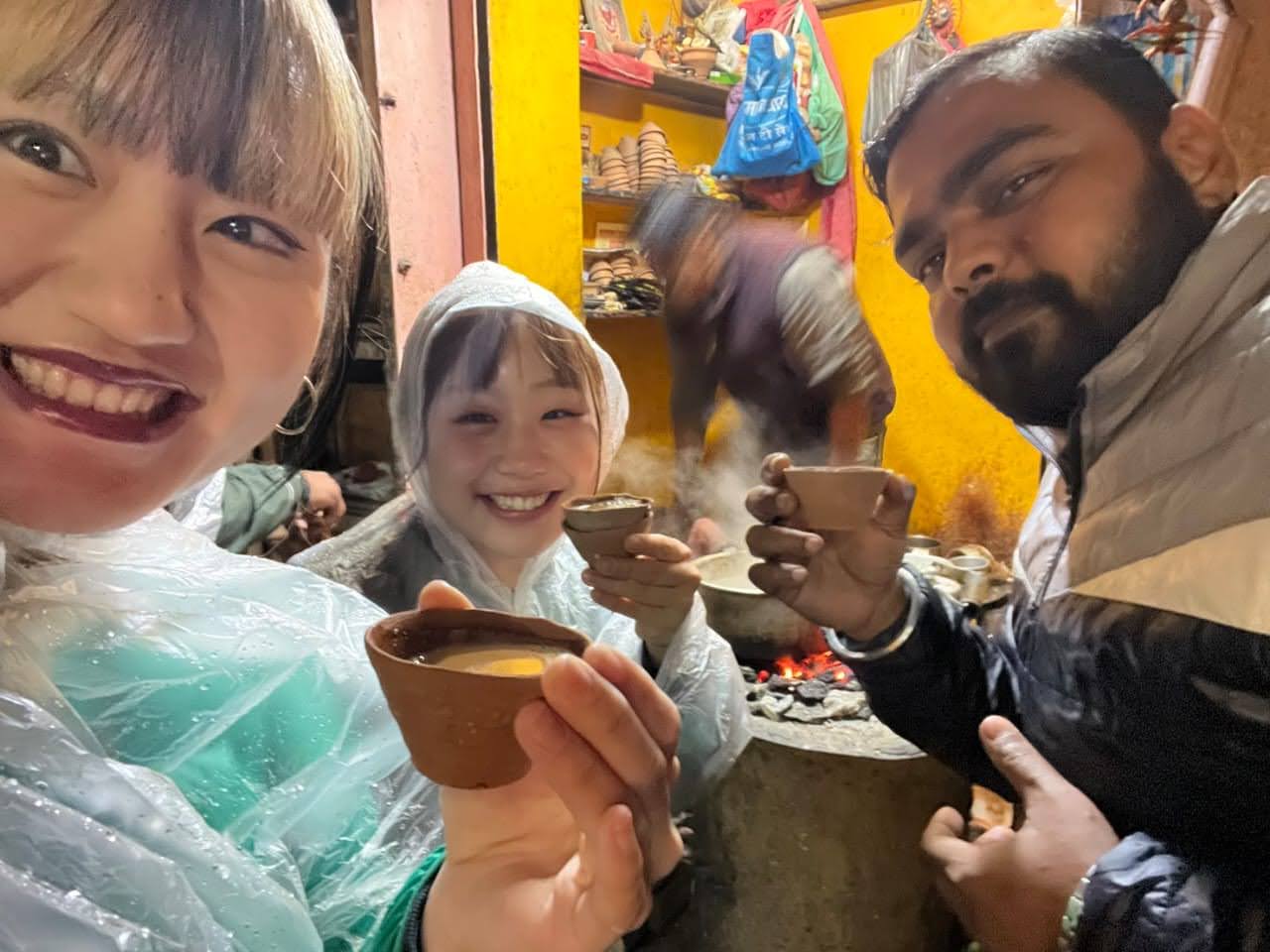 瓦拉納西 (Varanasi)：包含鹿野苑 (Sarnath) 與乘船遊覽的私人全日遊