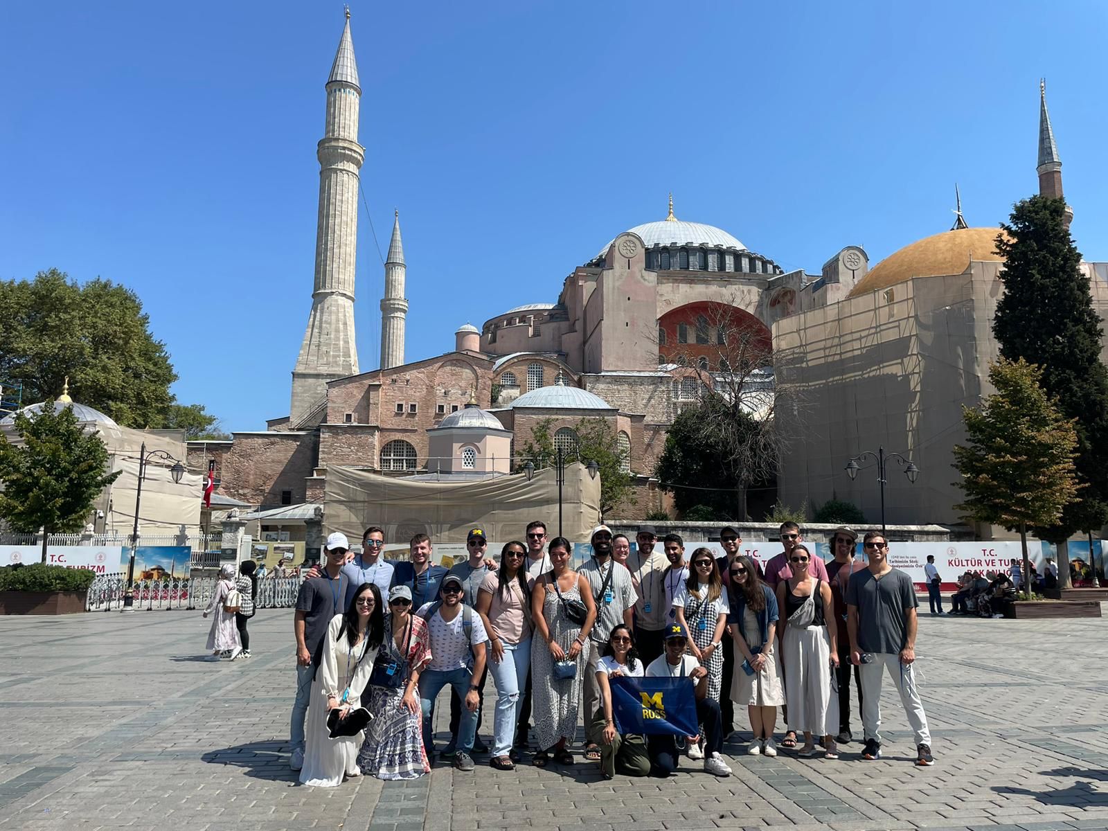 土耳其觀光十日遊