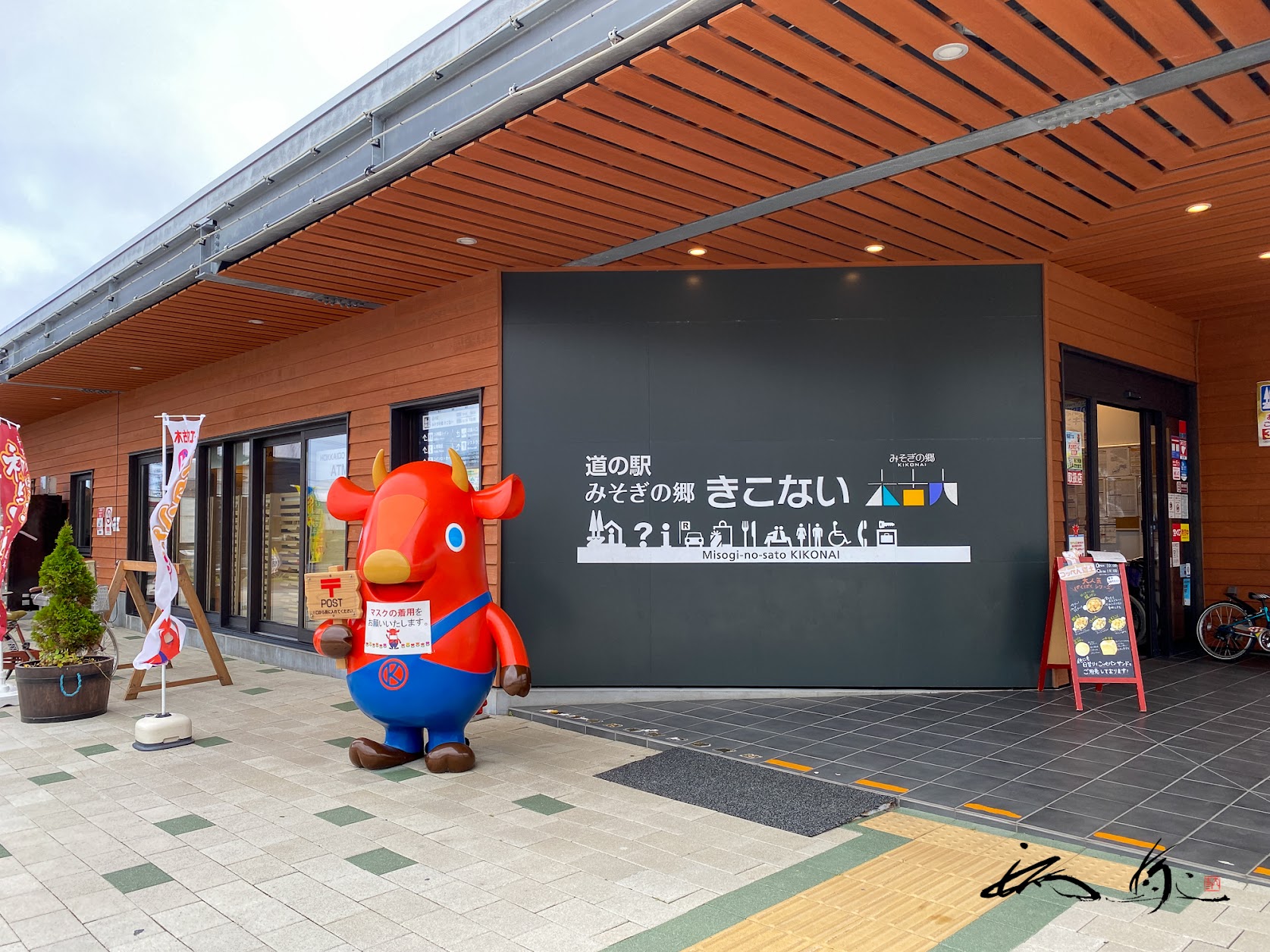 北海道函館出發❘五稜郭，松前城& 海鷗島暢玩函館1日遊