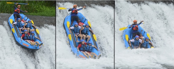 things to do in Bali