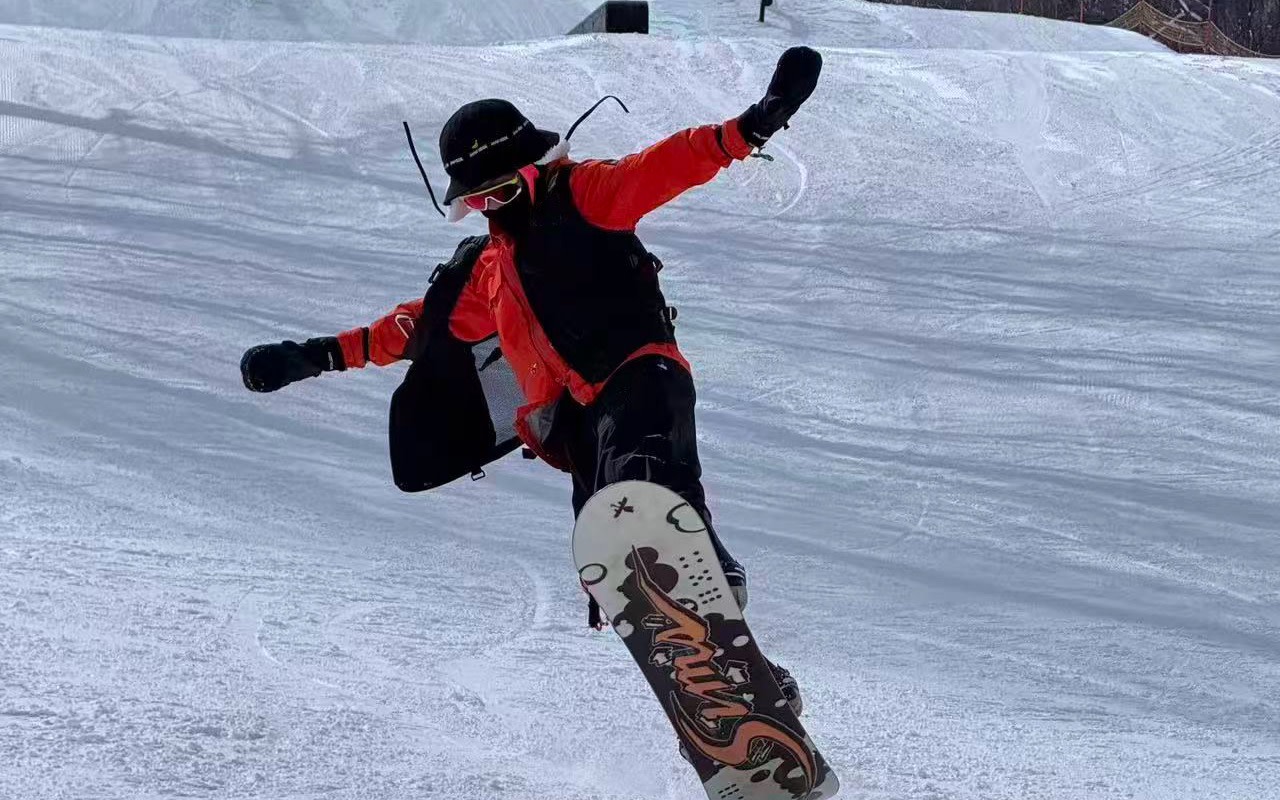 [Hokkaido Teine Ski Private Lesson] Includes Coach + Full Set of Snow Gear + Lift All-Inclusive + Pick-up and Drop-off