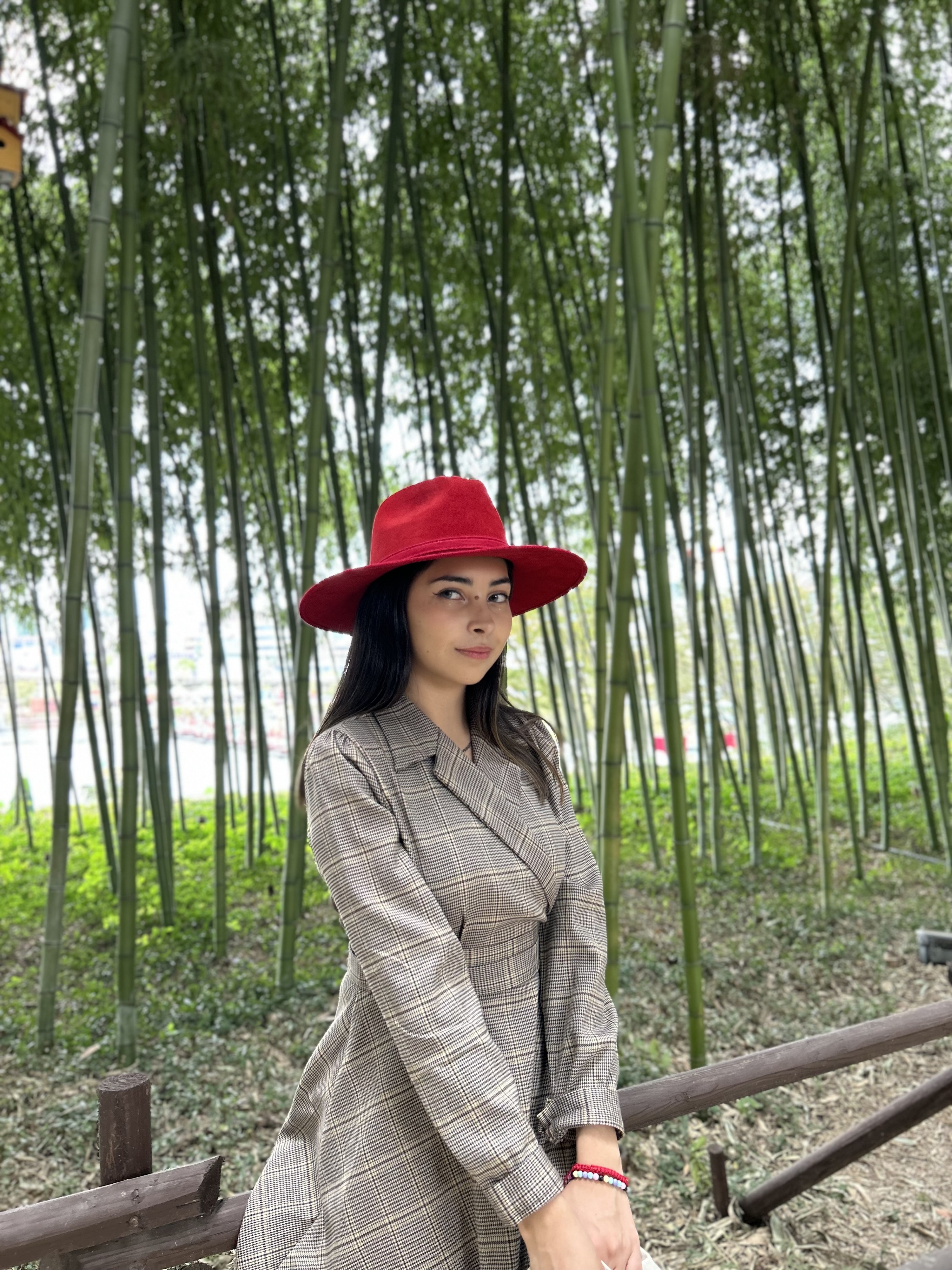 K-Pop Trails: JYP Entertainment